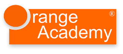 Orange Academy
