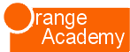 Orange Academy