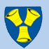 Ivančice