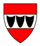 Třebíč