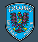 Znojmo